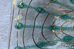 Sale Photo Thumbnail #36