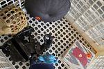 Sale Photo Thumbnail #6