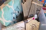 Sale Photo Thumbnail #4