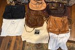 Sale Photo Thumbnail #4