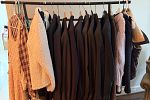 Sale Photo Thumbnail #13