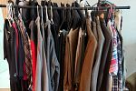 Sale Photo Thumbnail #14