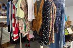 Sale Photo Thumbnail #17