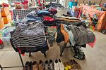 Sale Photo Thumbnail #14