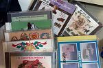 Sale Photo Thumbnail #18