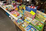 Sale Photo Thumbnail #16