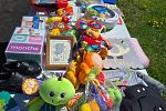 Sale Photo Thumbnail #7