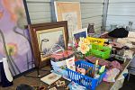 Sale Photo Thumbnail #10