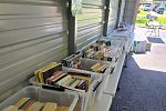 Sale Photo Thumbnail #14