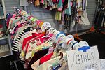 Sale Photo Thumbnail #17
