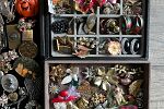 Sale Photo Thumbnail #49