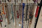 Sale Photo Thumbnail #20