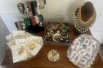 Sale Photo Thumbnail #11
