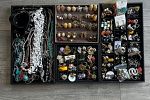 Sale Photo Thumbnail #14