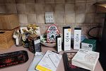 Sale Photo Thumbnail #14