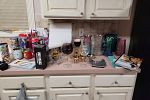 Sale Photo Thumbnail #17