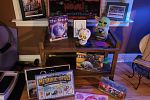 Sale Photo Thumbnail #21