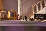 Sale Photo Thumbnail #23