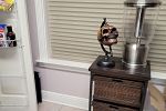 Sale Photo Thumbnail #34