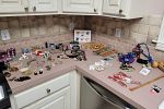 Sale Photo Thumbnail #16