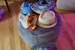 Sale Photo Thumbnail #32