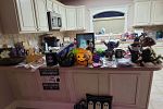 Sale Photo Thumbnail #18