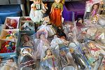 Sale Photo Thumbnail #8