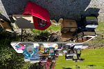 Sale Photo Thumbnail #4