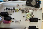 Sale Photo Thumbnail #37