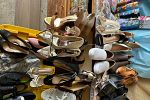 Sale Photo Thumbnail #16
