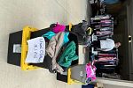 Sale Photo Thumbnail #10