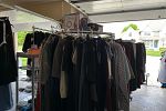 Sale Photo Thumbnail #33