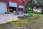 Sale Photo Thumbnail #1