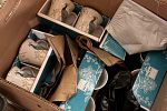 Sale Photo Thumbnail #12