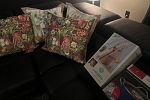 Sale Photo Thumbnail #3