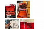 Sale Photo Thumbnail #11