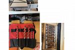 Sale Photo Thumbnail #10