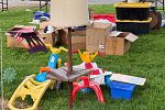 Sale Photo Thumbnail #17