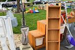 Sale Photo Thumbnail #15