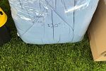 Sale Photo Thumbnail #13
