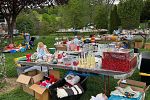 Sale Photo Thumbnail #10