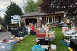 Sale Photo Thumbnail #5