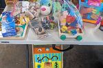 Sale Photo Thumbnail #5