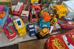 Sale Photo Thumbnail #7