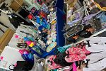 Sale Photo Thumbnail #4