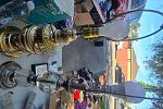 Sale Photo Thumbnail #18