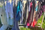 Sale Photo Thumbnail #23