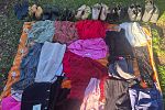 Sale Photo Thumbnail #30