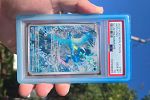 Sale Photo Thumbnail #37