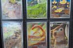 Sale Photo Thumbnail #34